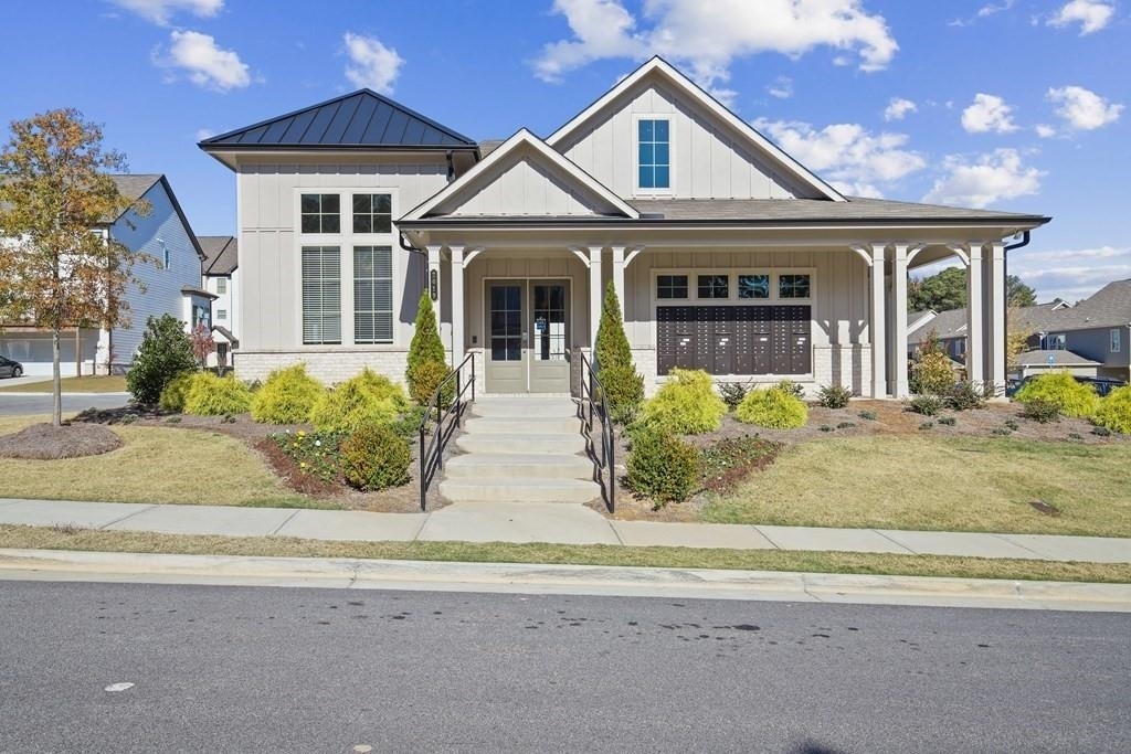 1852 Auburn Road - Photo 22