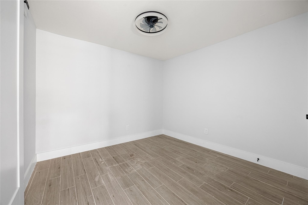 3229 Holman Street - Photo 25