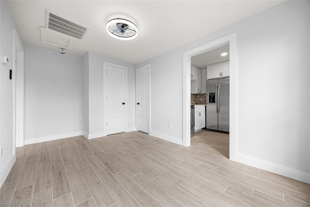 3229 Holman Street - Photo 16