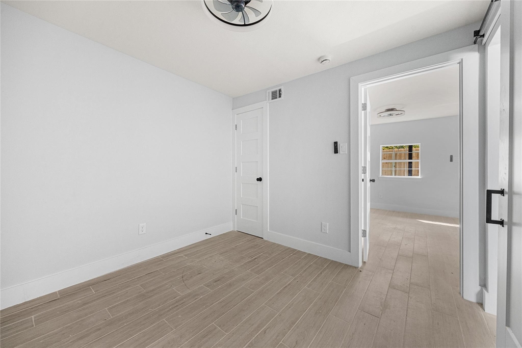3229 Holman Street - Photo 26