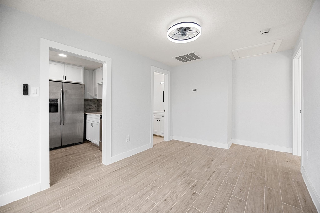 3229 Holman Street - Photo 8