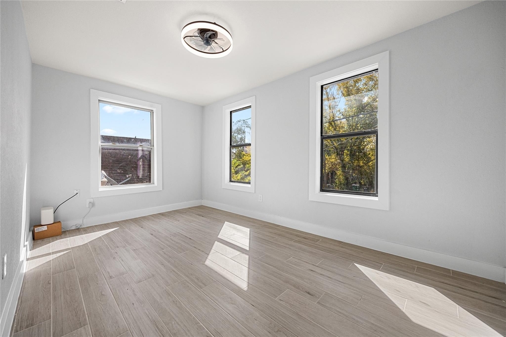 3229 Holman Street - Photo 13
