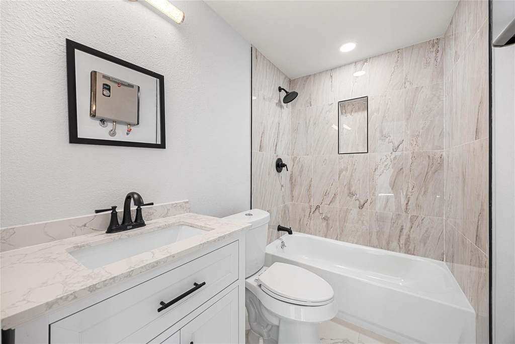 3229 Holman Street - Photo 14