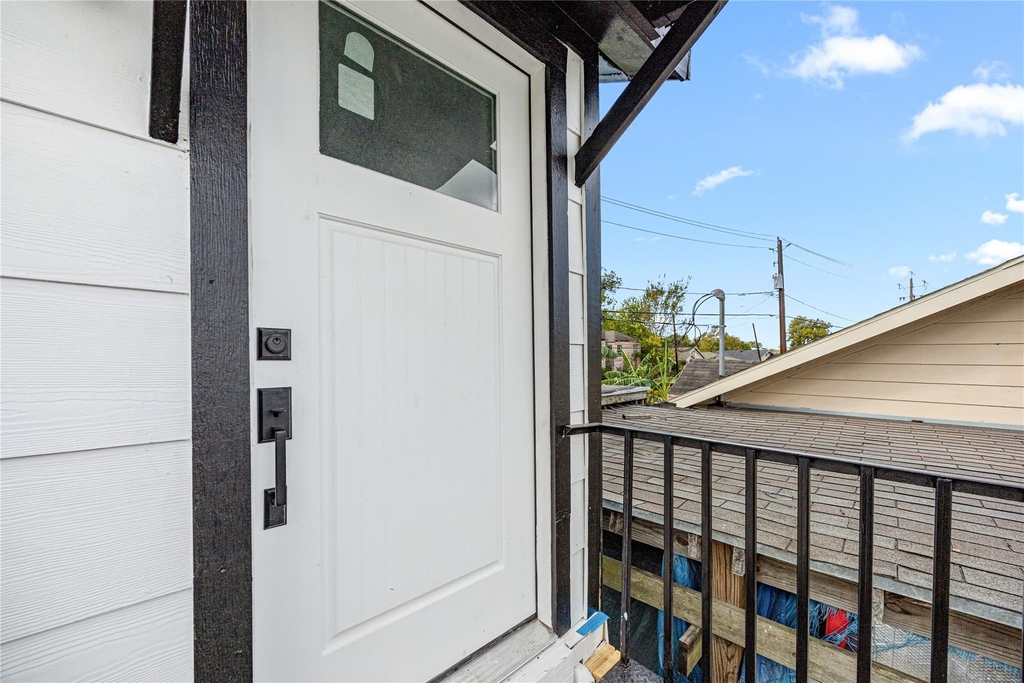 3229 Holman Street - Photo 29