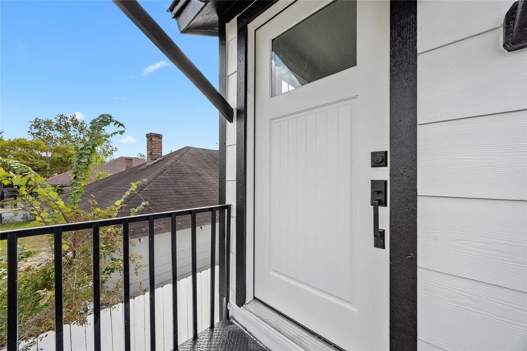 3229 Holman Street - Photo 28