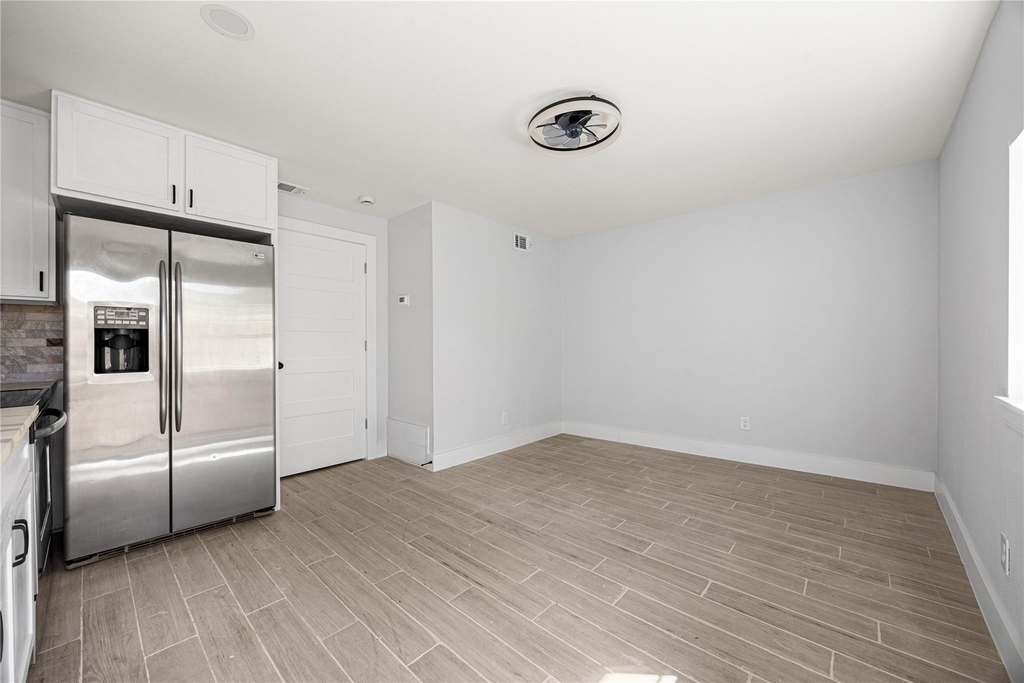 3229 Holman Street - Photo 22