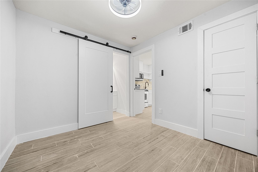 3229 Holman Street - Photo 20