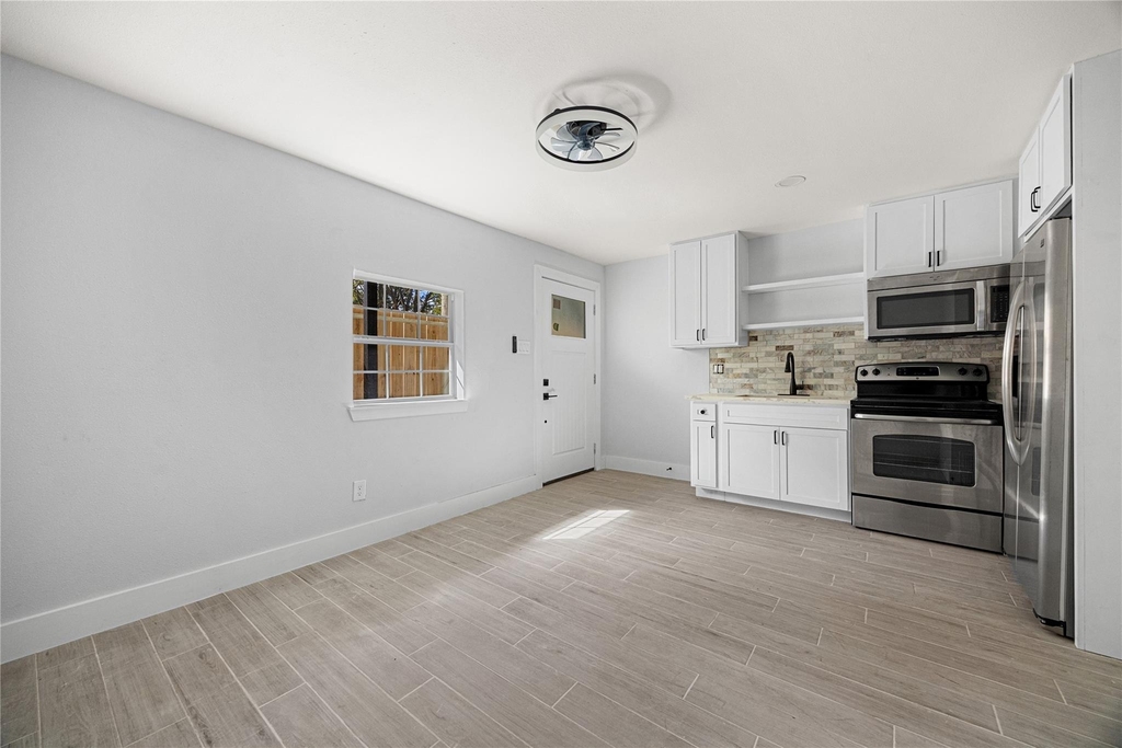 3229 Holman Street - Photo 23