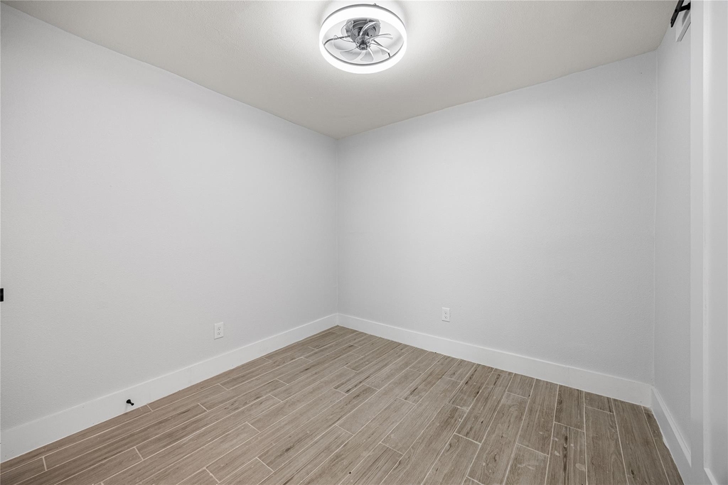 3229 Holman Street - Photo 19