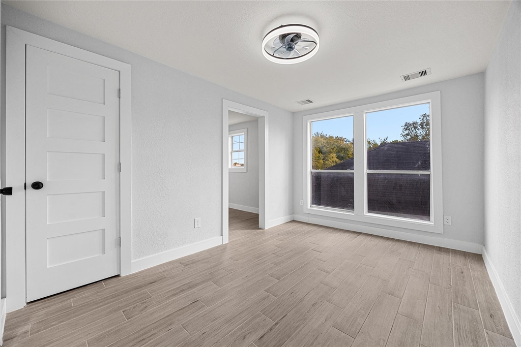3229 Holman Street - Photo 15