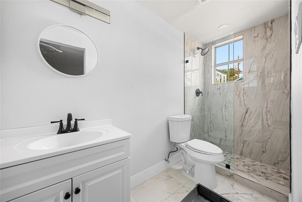 3229 Holman Street - Photo 27
