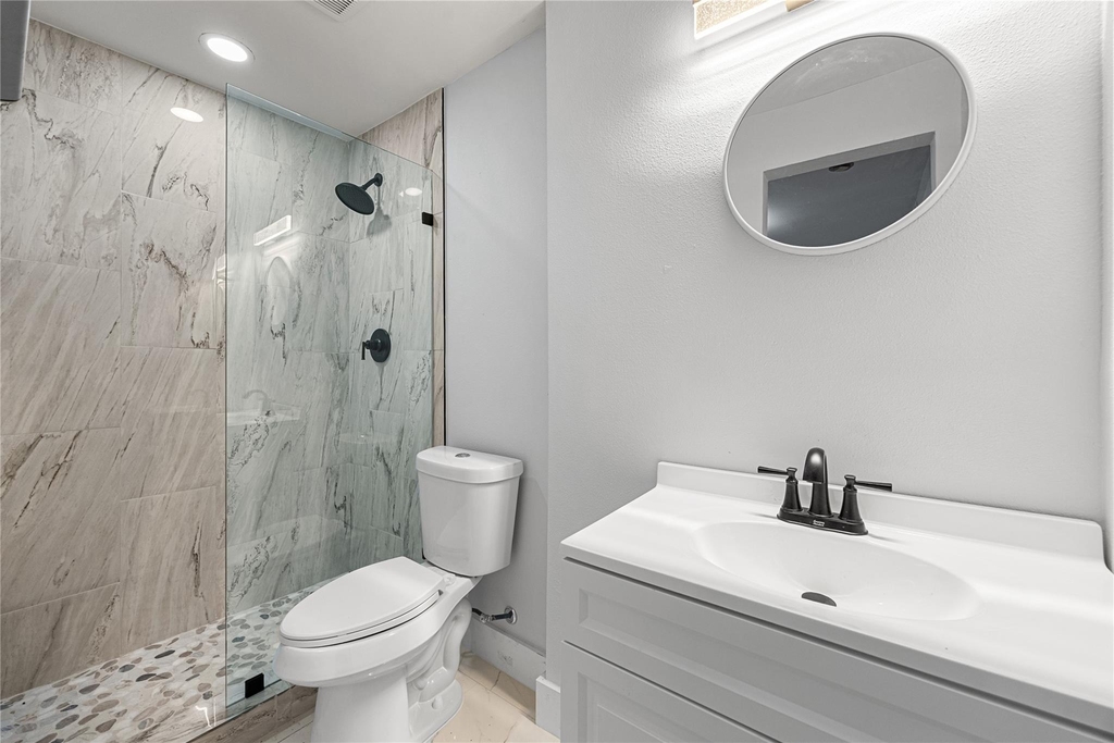 3229 Holman Street - Photo 21