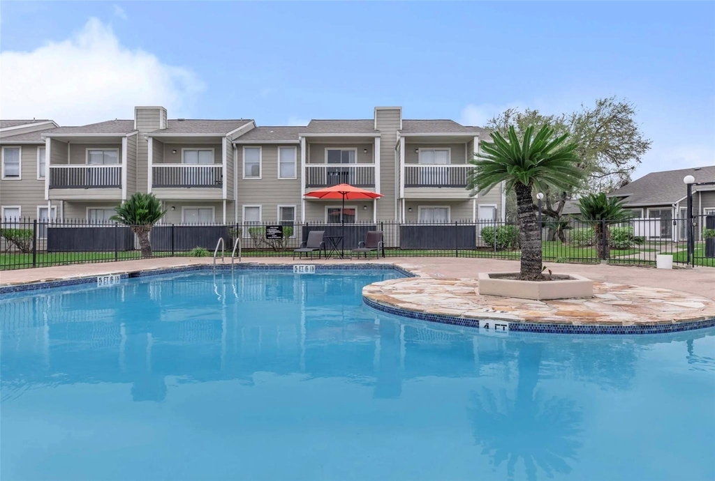 201 Dixie Drive - Photo 8