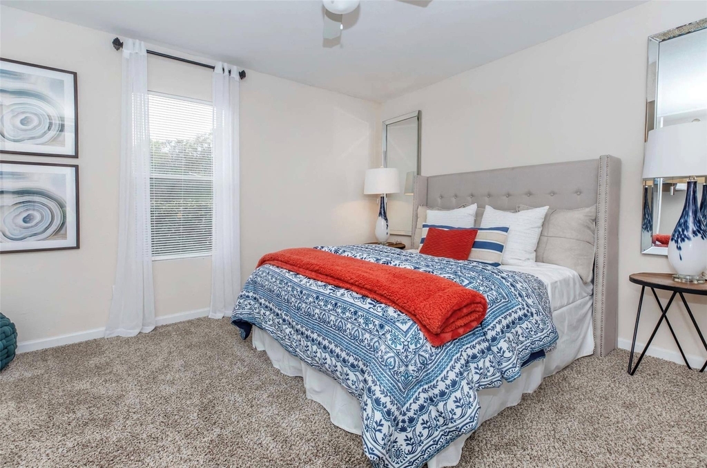 201 Dixie Drive - Photo 4
