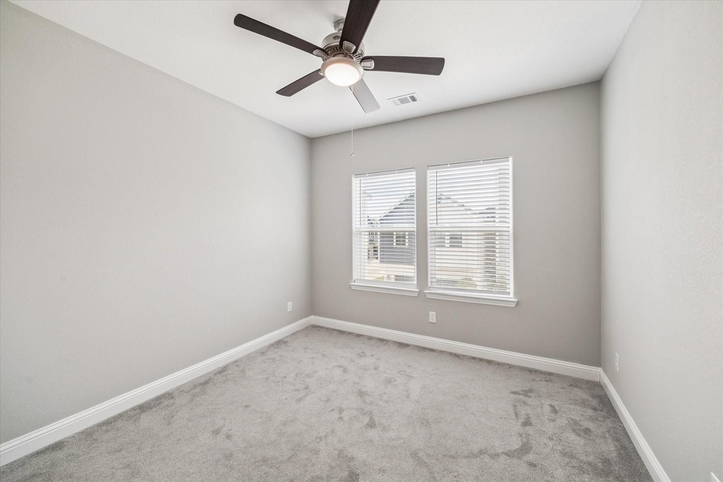 5443 Camaguey Street - Photo 15