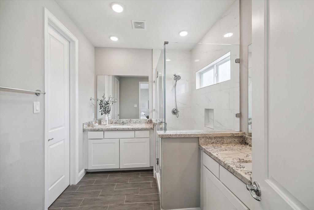 5443 Camaguey Street - Photo 12