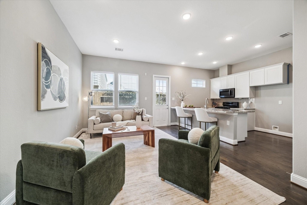 5443 Camaguey Street - Photo 4