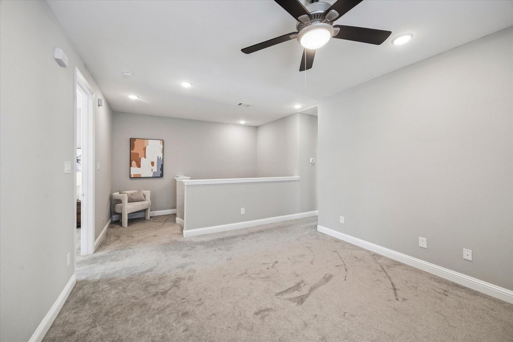 5443 Camaguey Street - Photo 9