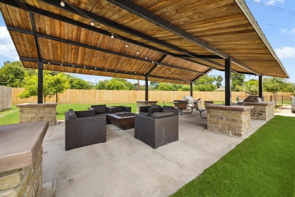 5443 Camaguey Street - Photo 22