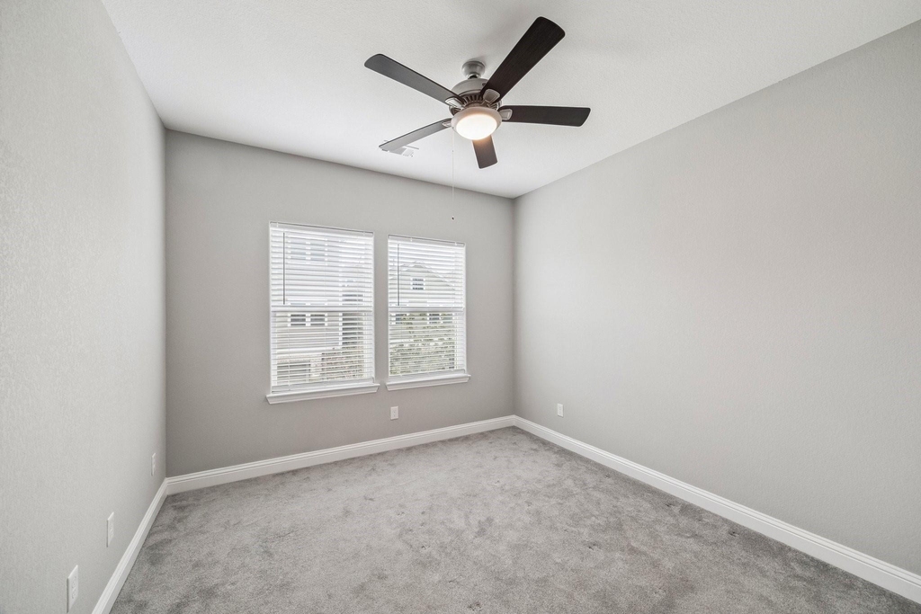 5443 Camaguey Street - Photo 16