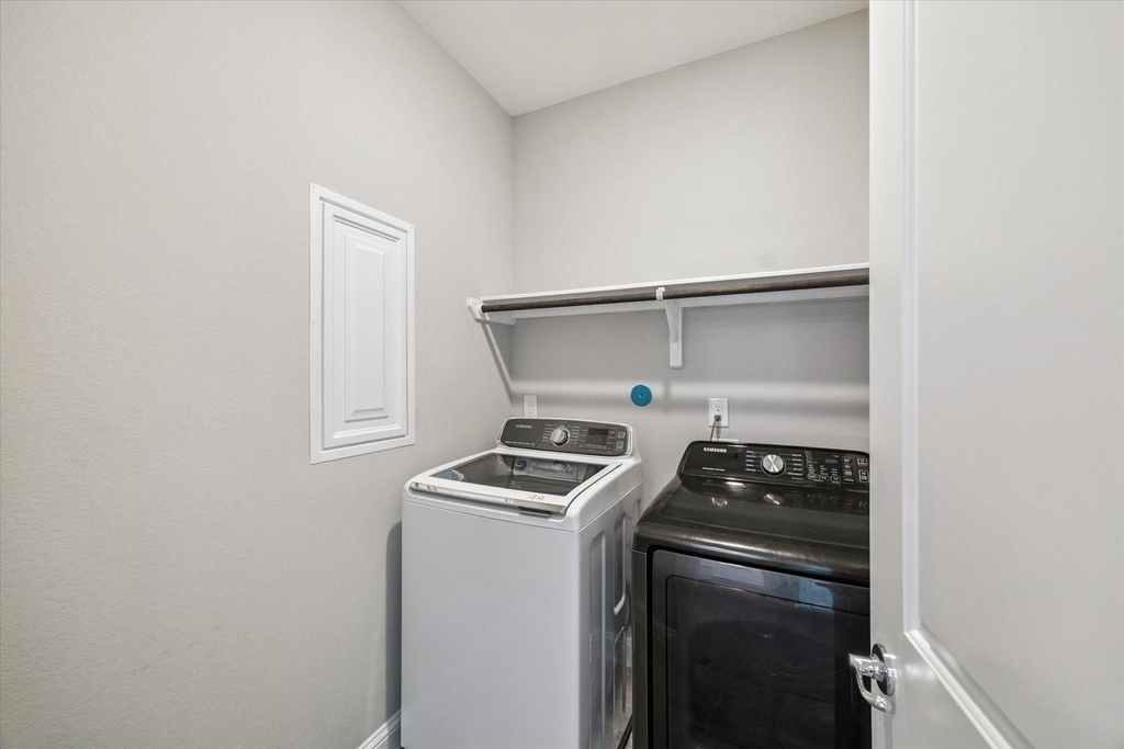 5443 Camaguey Street - Photo 18