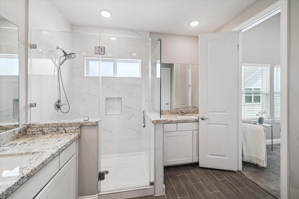 5443 Camaguey Street - Photo 13