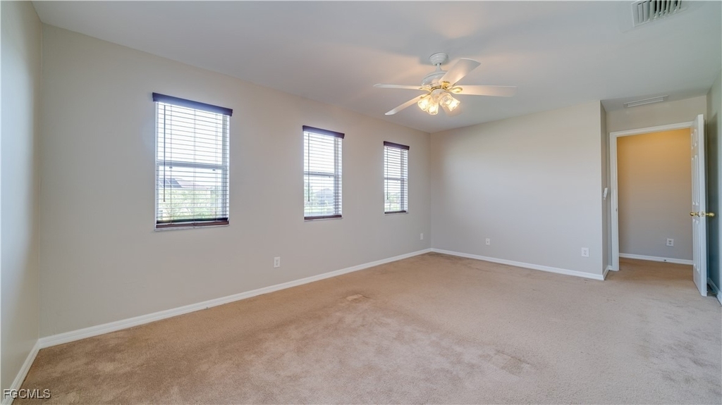 8130 Fountain Mist Boulevard - Photo 24