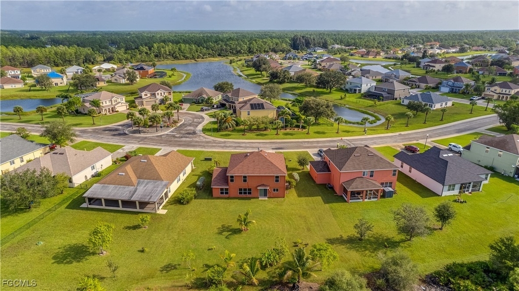 8130 Fountain Mist Boulevard - Photo 28