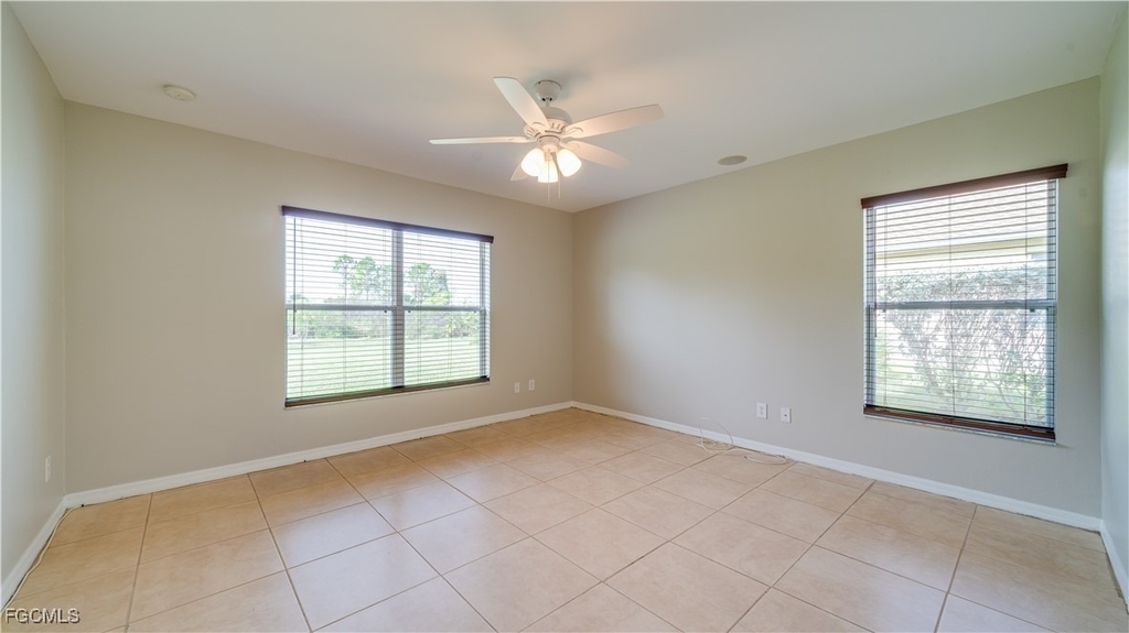 8130 Fountain Mist Boulevard - Photo 14