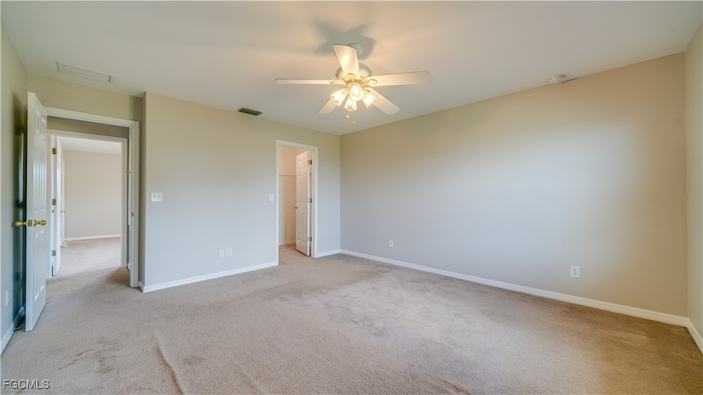 8130 Fountain Mist Boulevard - Photo 20