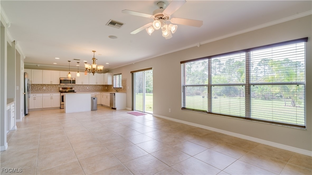 8130 Fountain Mist Boulevard - Photo 9