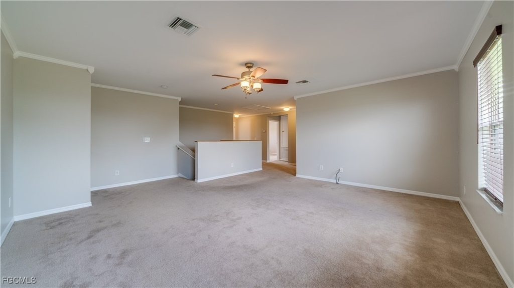 8130 Fountain Mist Boulevard - Photo 4