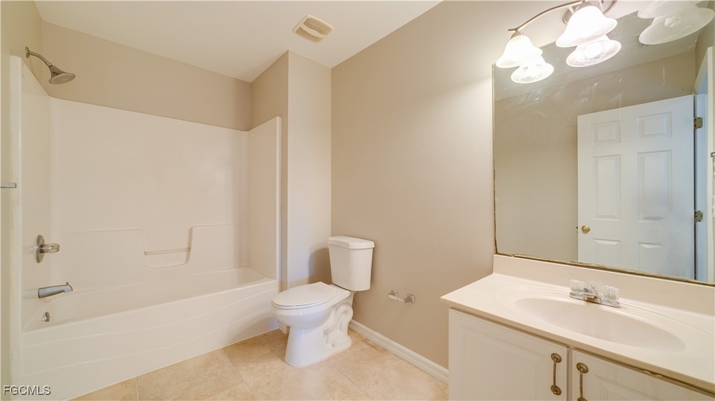 8130 Fountain Mist Boulevard - Photo 18