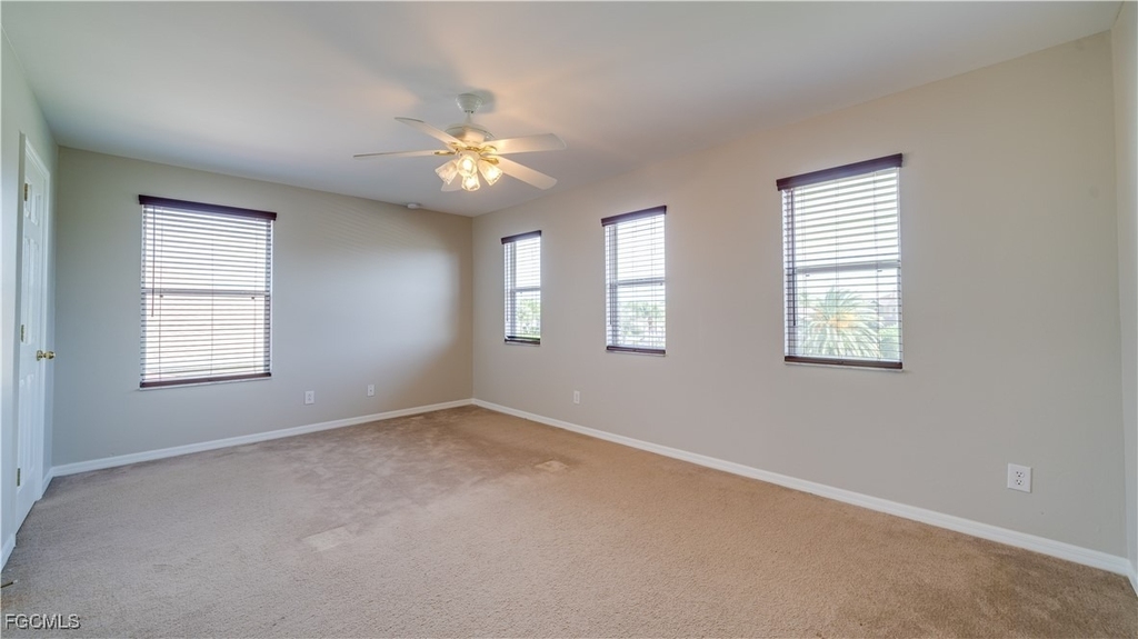 8130 Fountain Mist Boulevard - Photo 23