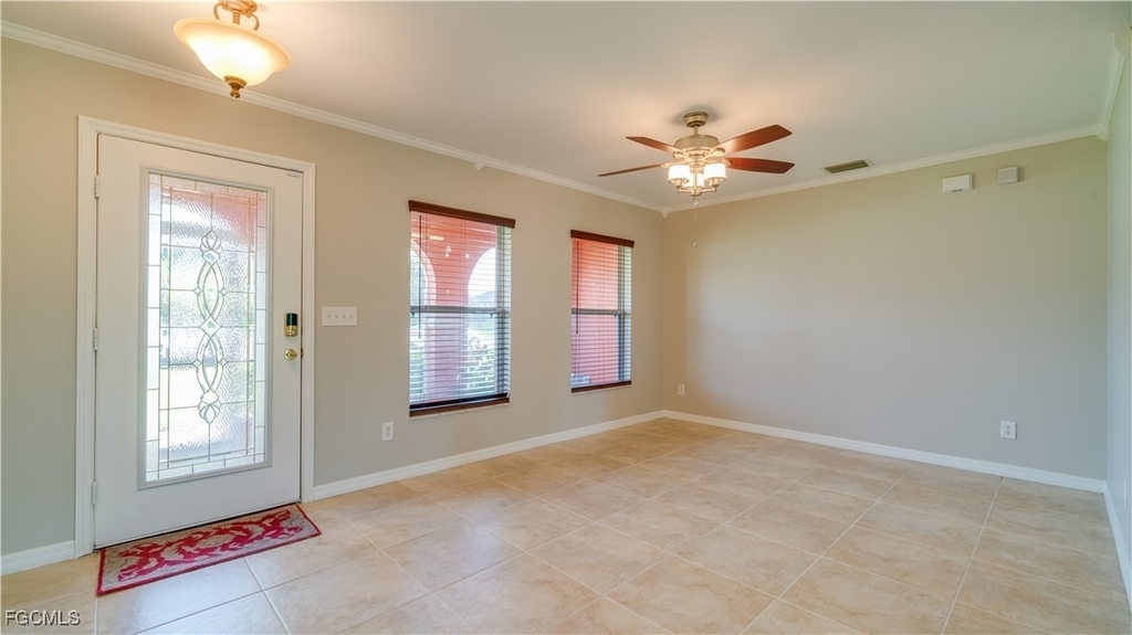 8130 Fountain Mist Boulevard - Photo 7