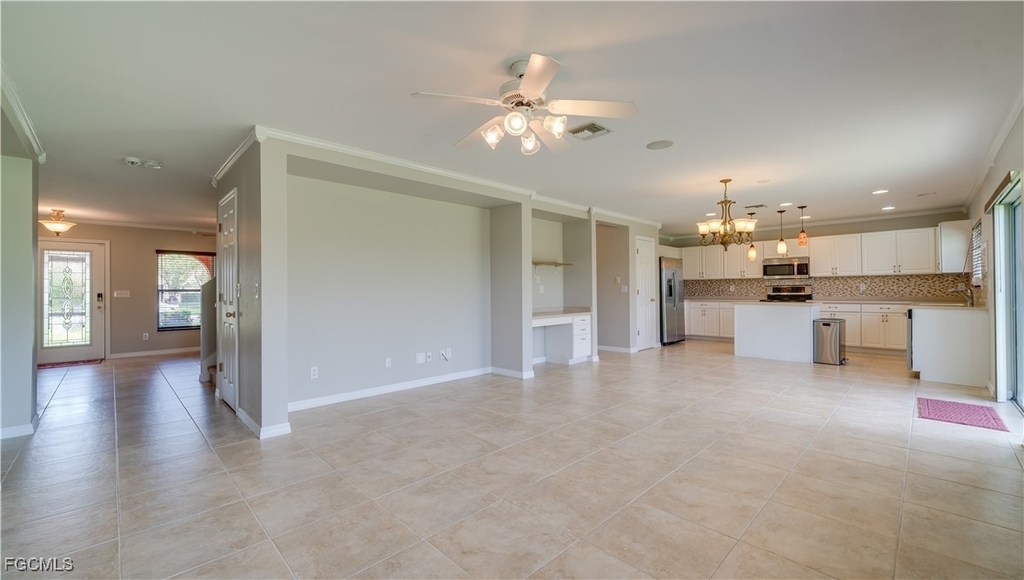 8130 Fountain Mist Boulevard - Photo 8