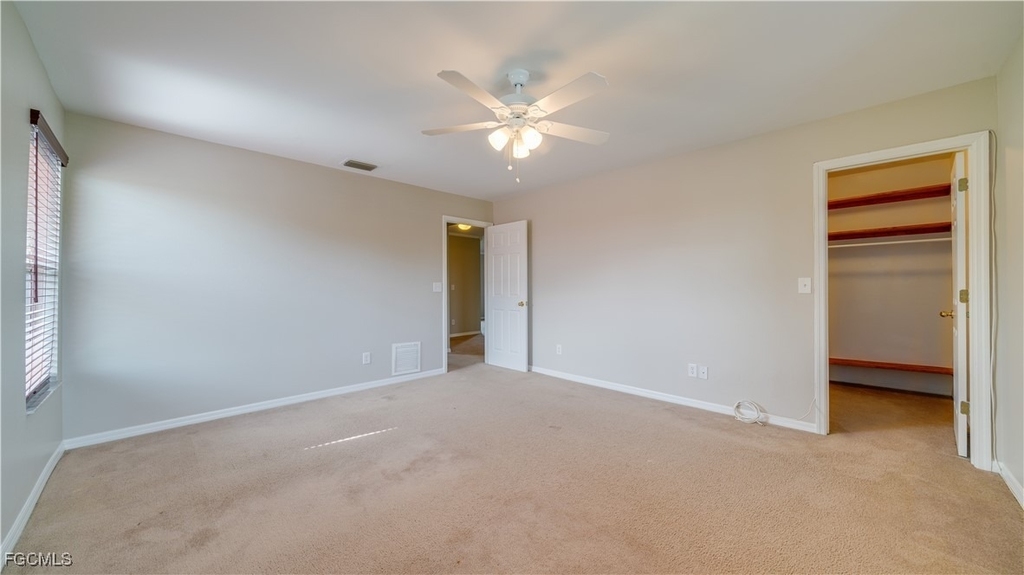 8130 Fountain Mist Boulevard - Photo 22