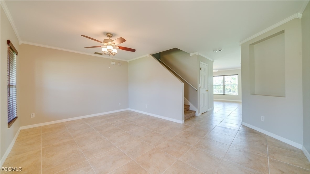 8130 Fountain Mist Boulevard - Photo 2