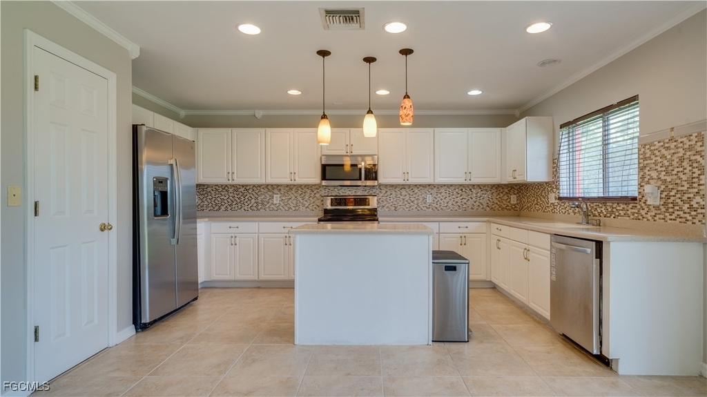 8130 Fountain Mist Boulevard - Photo 10