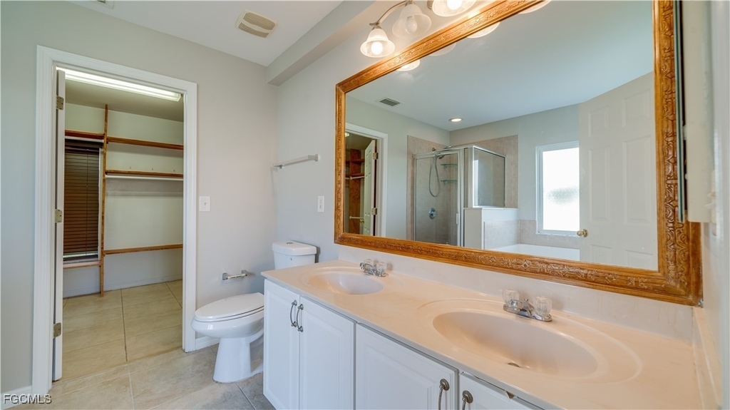 8130 Fountain Mist Boulevard - Photo 3