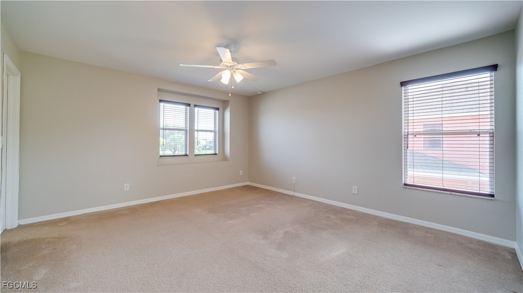 8130 Fountain Mist Boulevard - Photo 21