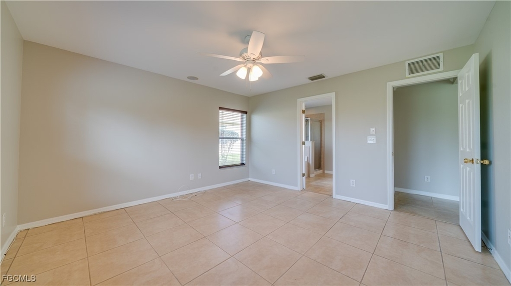 8130 Fountain Mist Boulevard - Photo 15