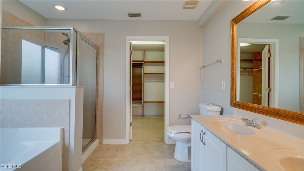 8130 Fountain Mist Boulevard - Photo 16