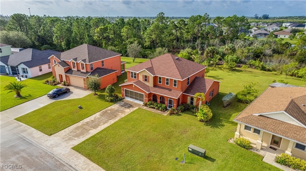 8130 Fountain Mist Boulevard - Photo 27