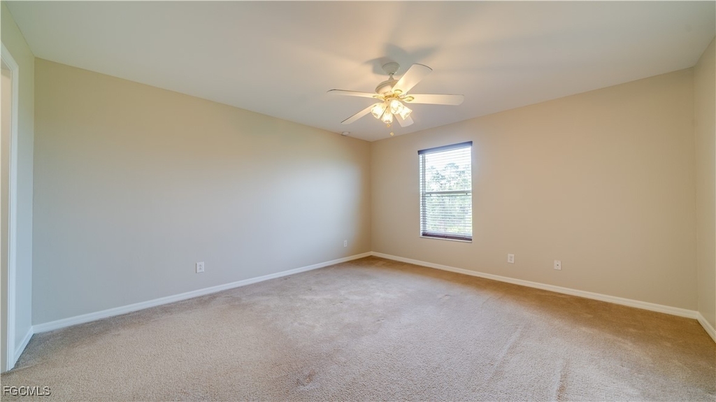 8130 Fountain Mist Boulevard - Photo 19