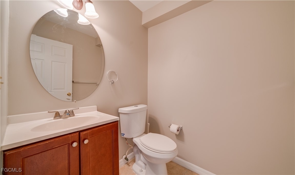 8130 Fountain Mist Boulevard - Photo 12