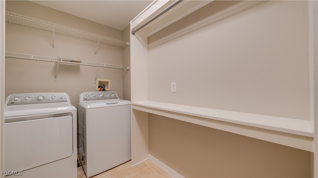 8130 Fountain Mist Boulevard - Photo 13