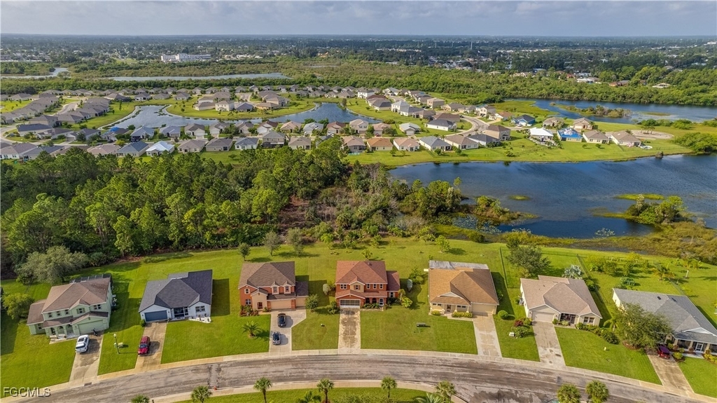 8130 Fountain Mist Boulevard - Photo 30