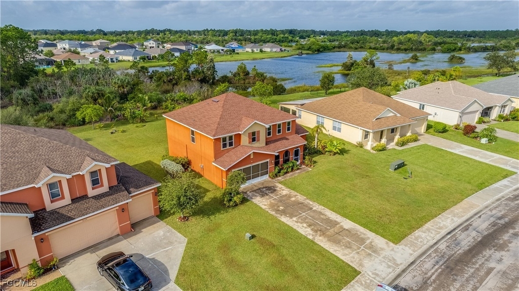 8130 Fountain Mist Boulevard - Photo 25