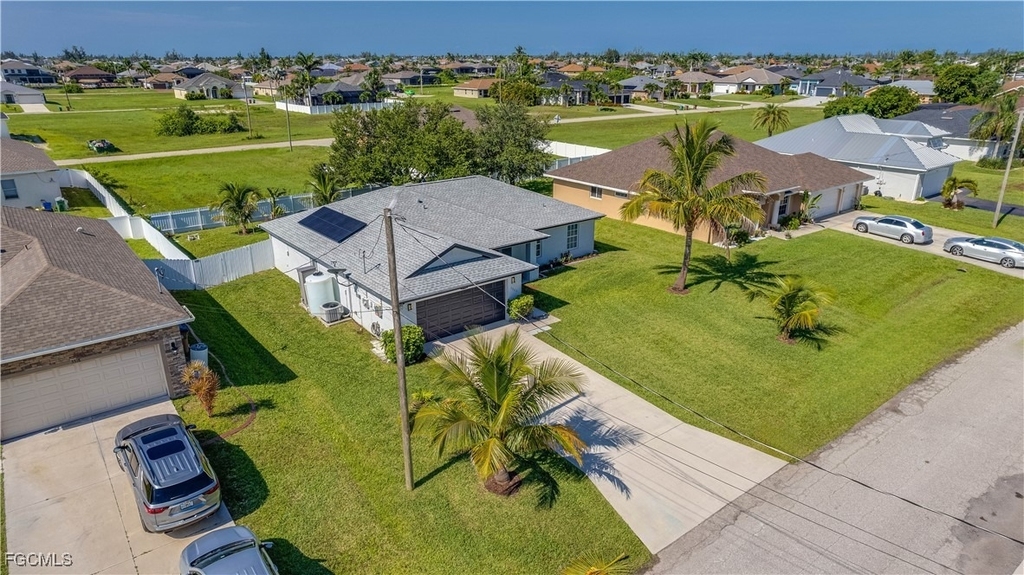 3322 Nw 5th Terrace - Photo 37